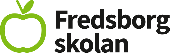 Fredsborgskolan